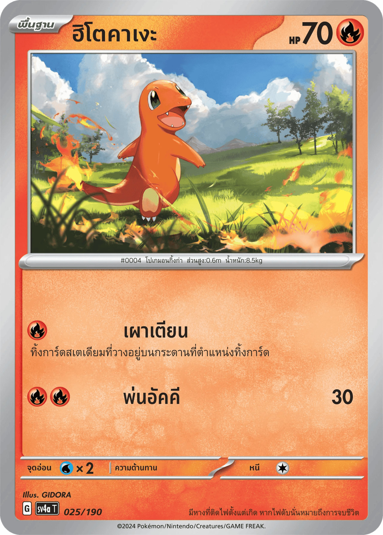 ฮิโตคาเงะ