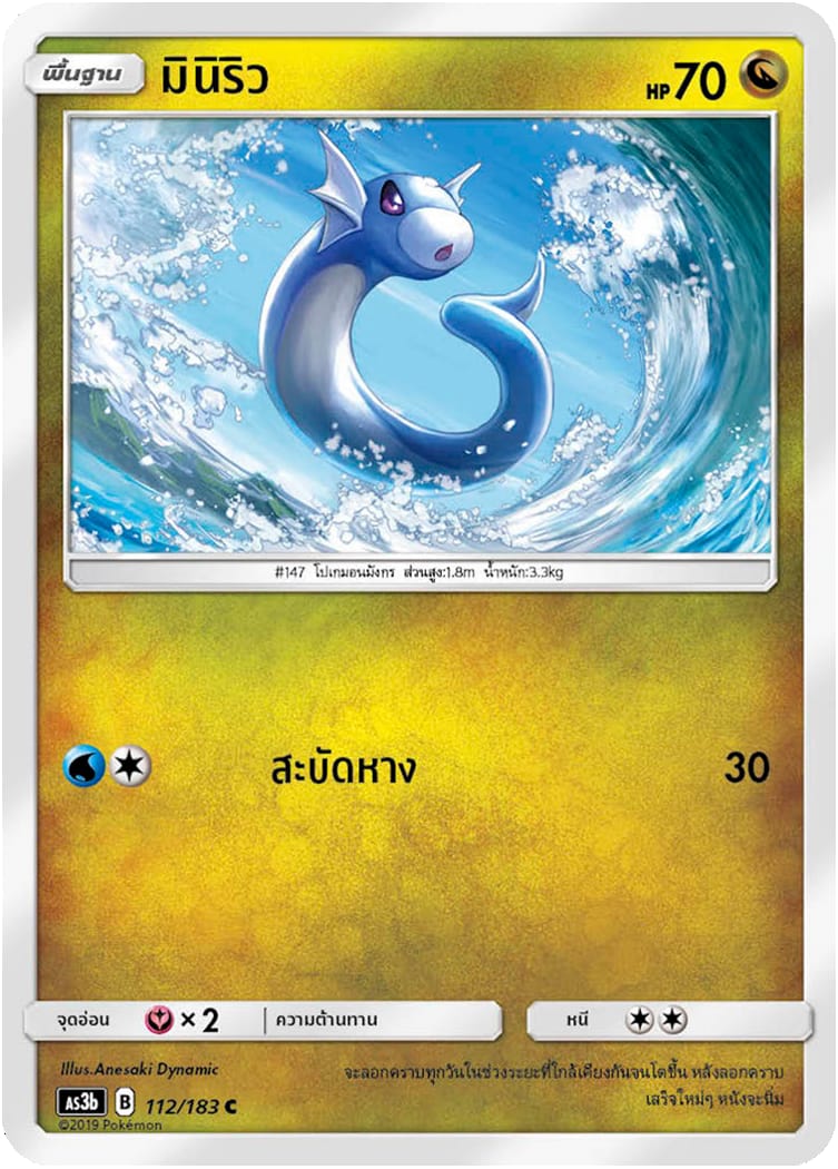 มินิริว