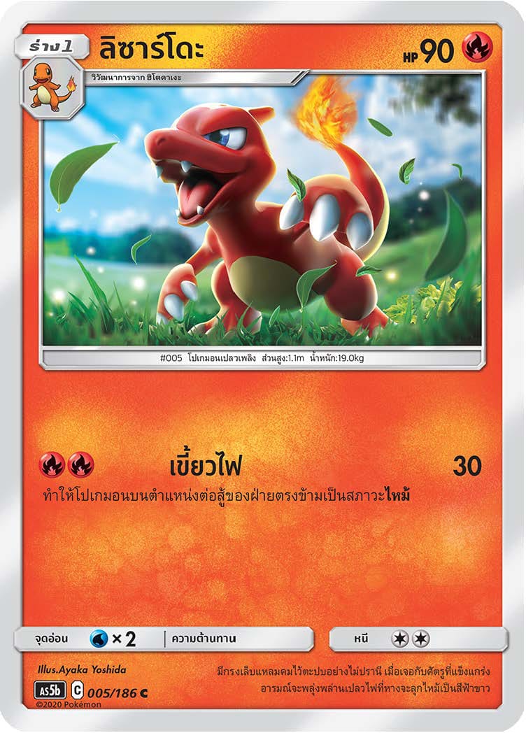 ลิซาร์โดะ