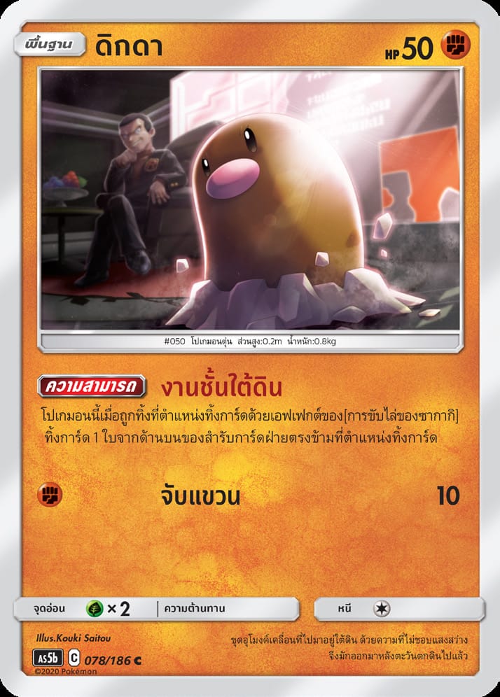 ดิกดา