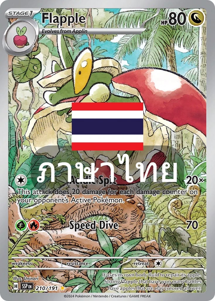 แอปปริว