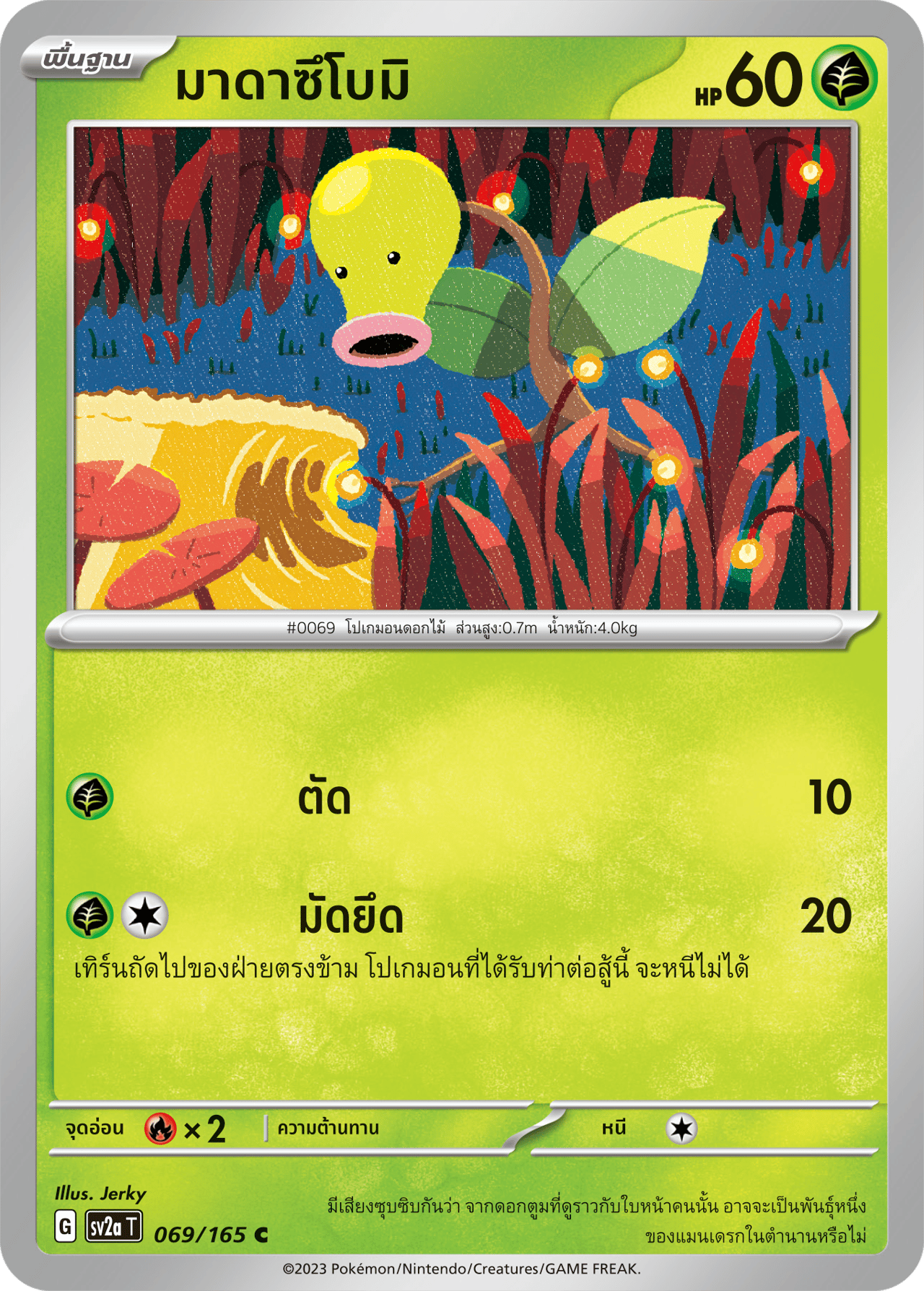 มาดาซึโบมิ