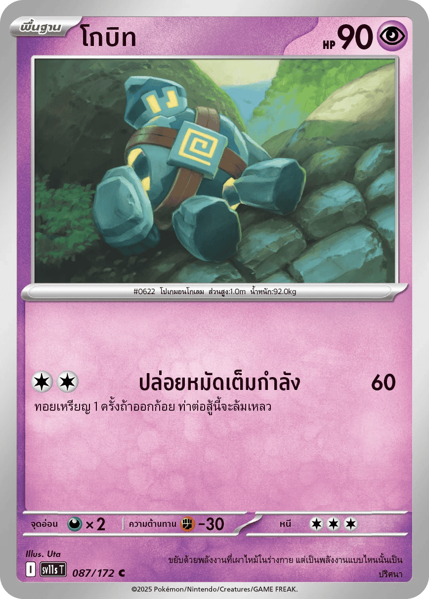 โกบิท