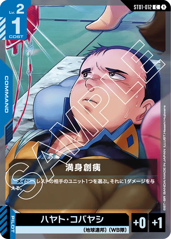 บาดแผลทั่วร่าง