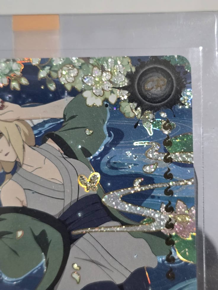 Tsunade