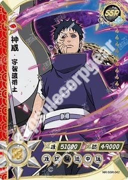Obito Uchiha