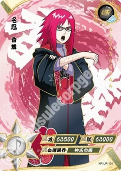 Karin