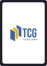 ทศกัณฑ์ยักษ์ที่---เมียพระอิศวร