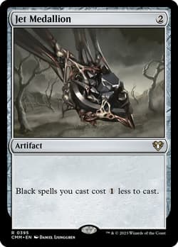 ค้นหาการ์ดเกม เช็คราคา | TCG Thailand
