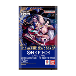 ค้นหาการ์ดเกม เช็คราคา | TCG Thailand
