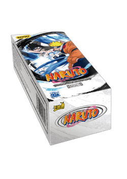 ค้นหาการ์ดเกม เช็คราคา | TCG Thailand