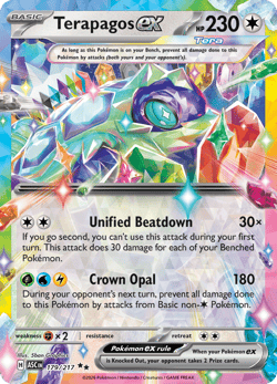 -- | TCG Thailand