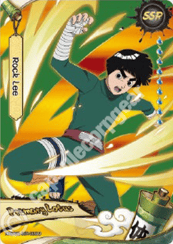 ค้นหาการ์ดเกม เช็คราคา | TCG Thailand
