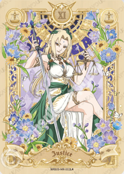 Tsunade