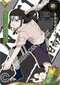ค้นหาการ์ดเกม เช็คราคา | TCG Thailand