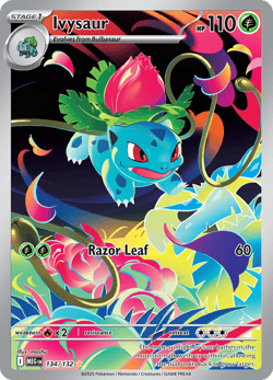 ค้นหาการ์ดเกม เช็คราคา | TCG Thailand