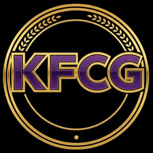 shop logo