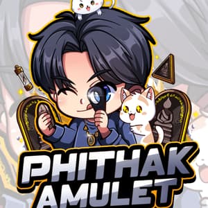 shop logo