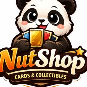 shop logo