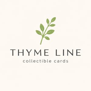 shop logo