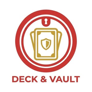 shop logo