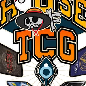 shop logo