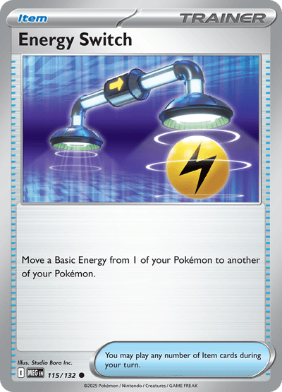 basic energy pokemon card price Pokmon TCG Basic Fire Energy Scarlet & Violet - Base Set 002 | RARE DOT ERROR