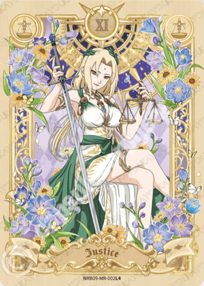 Tsunade