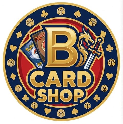 shop logo