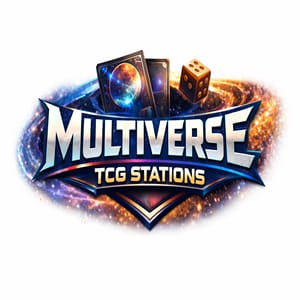 shop logo