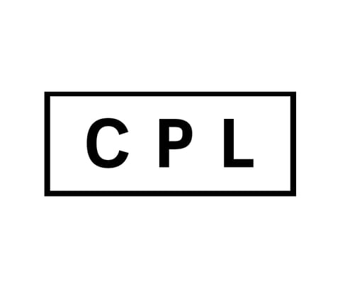 shop logo