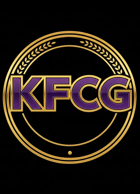 shop logo