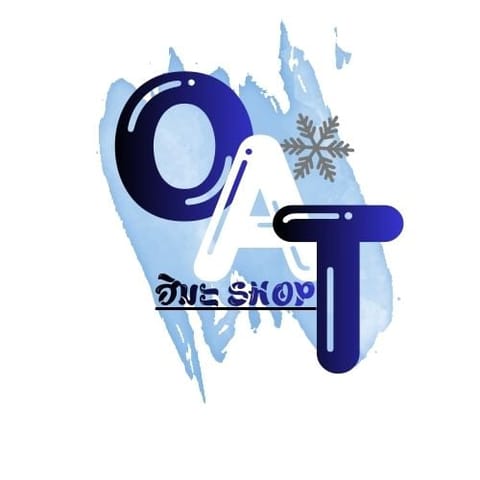 shop logo