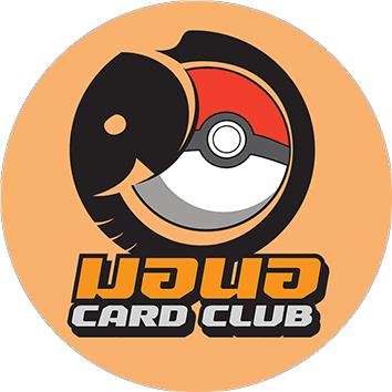 shop logo
