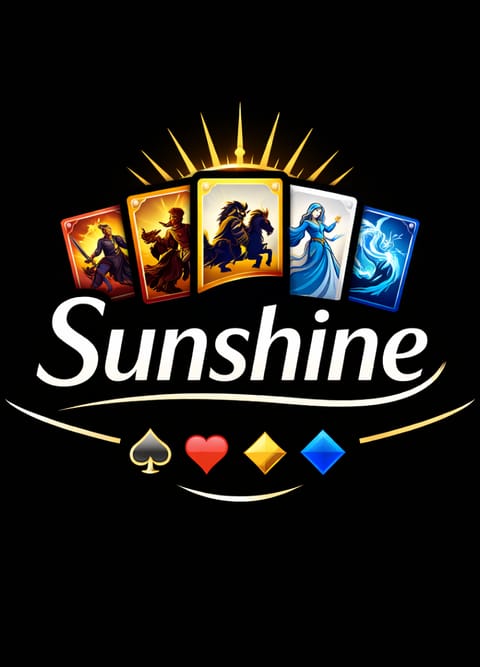 shop logo