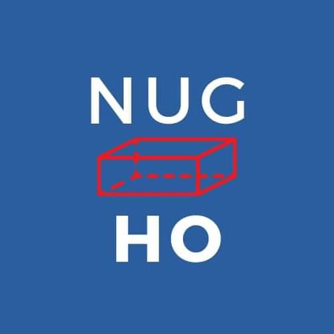 shop logo