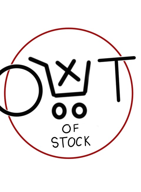 shop logo