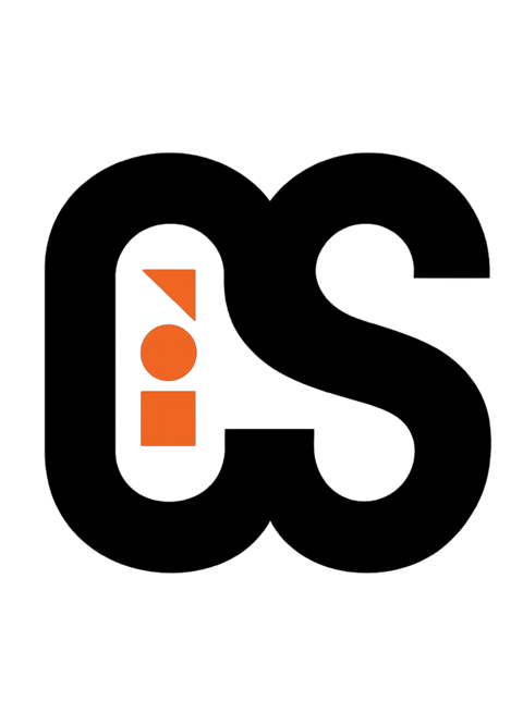 shop logo
