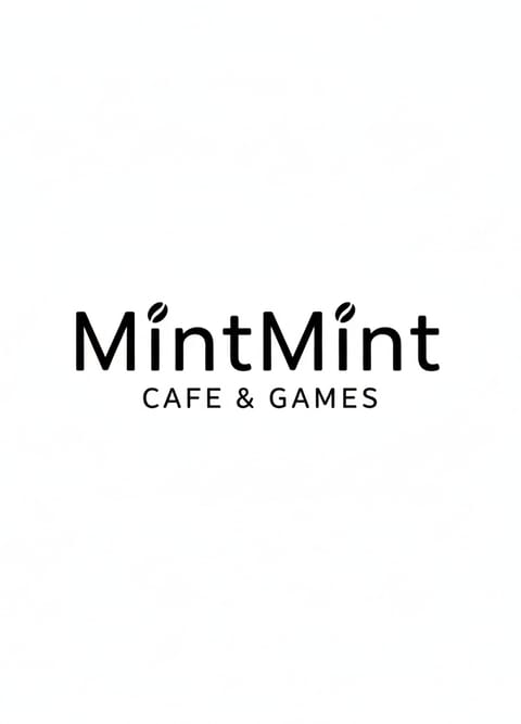 shop logo