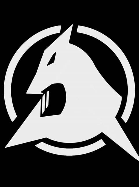 shop logo