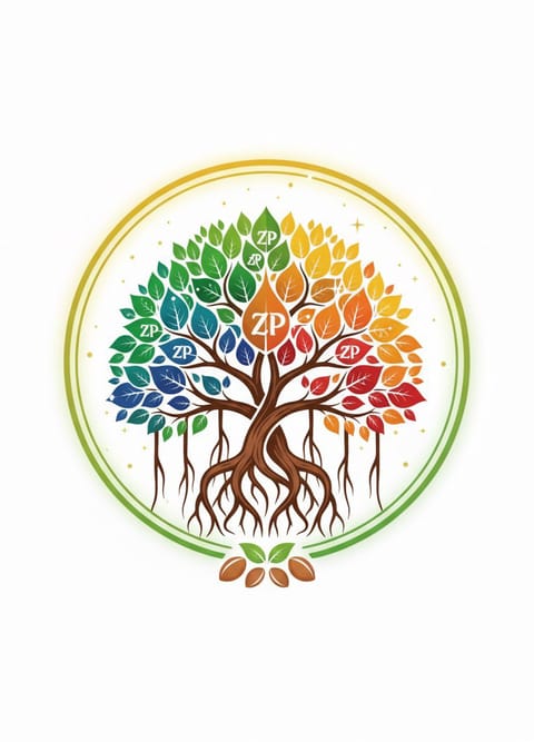shop logo
