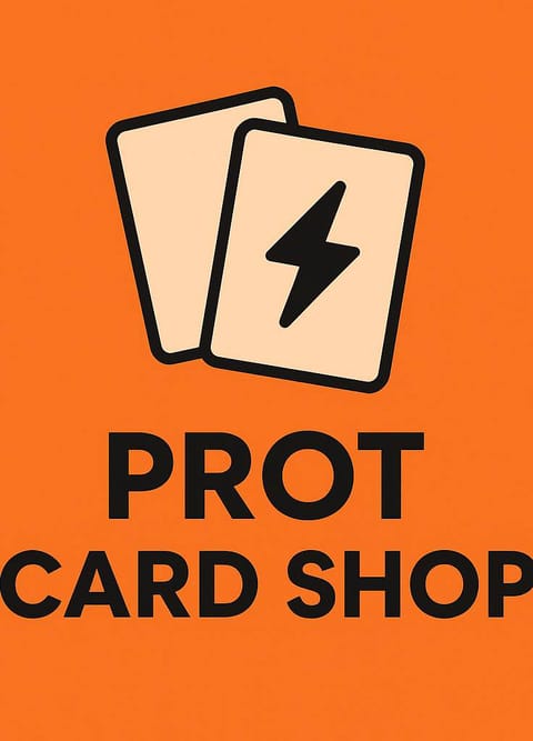 shop logo