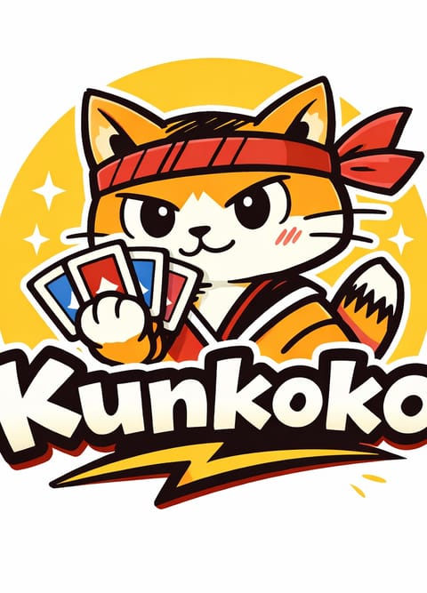 shop logo