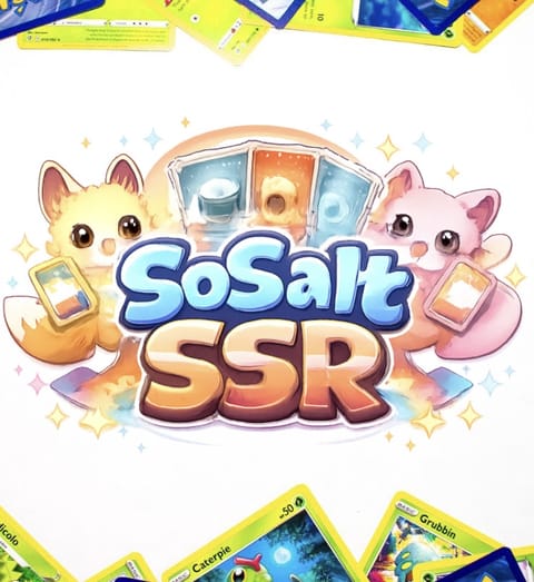 shop logo
