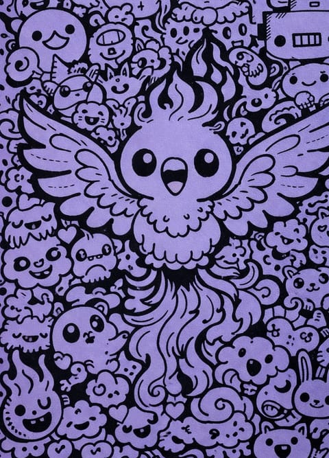 shop logo