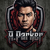 shop logo
