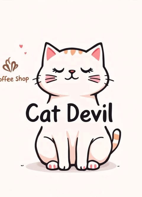 shop logo