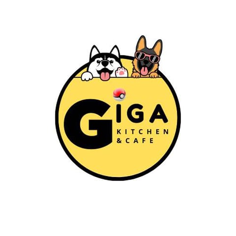 shop logo
