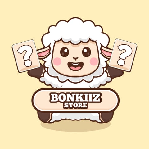 shop logo