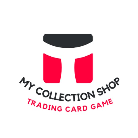 shop logo